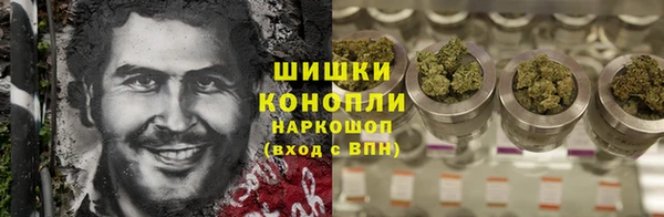 метадон Армянск